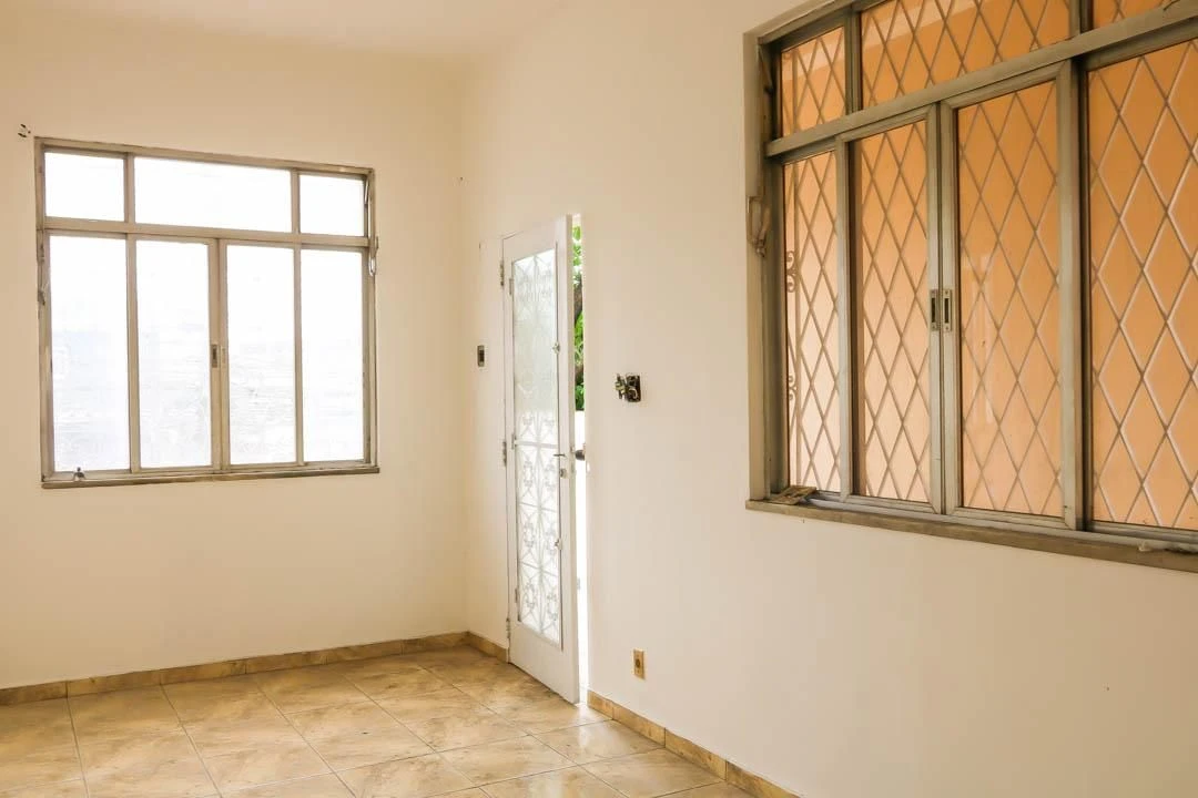 House, 248 m², with a garden — photo 11
