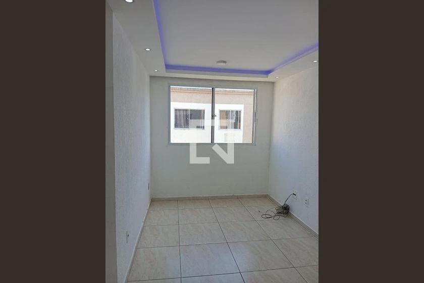 50 m² 1-bedroom apartment with fitted kitchenette and parking — photo 7