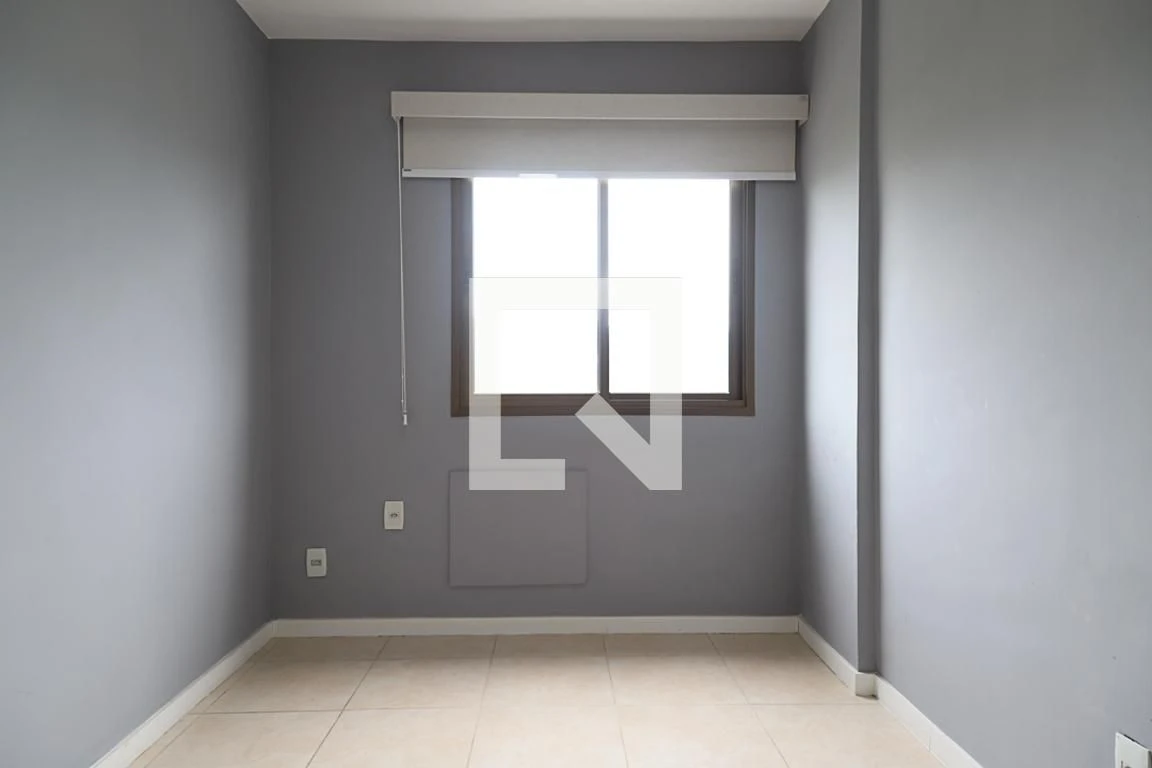Rental apartment with 3 bedrooms and 1 en-suite — photo 36