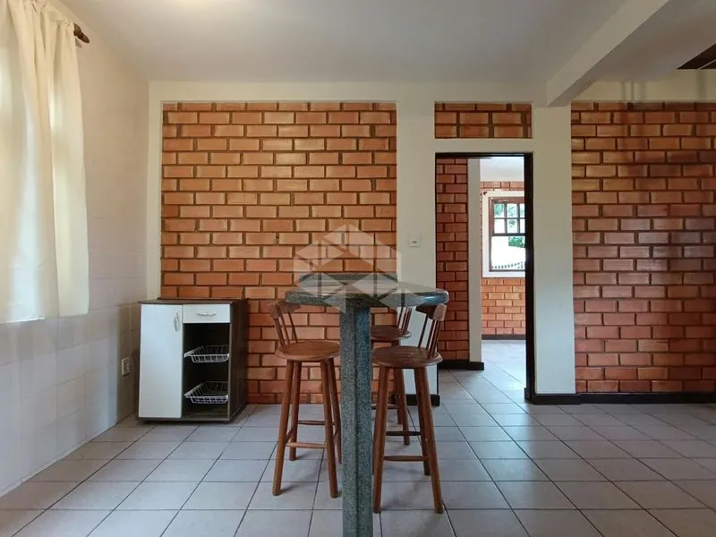 3-bedroom house with a garden — photo 24