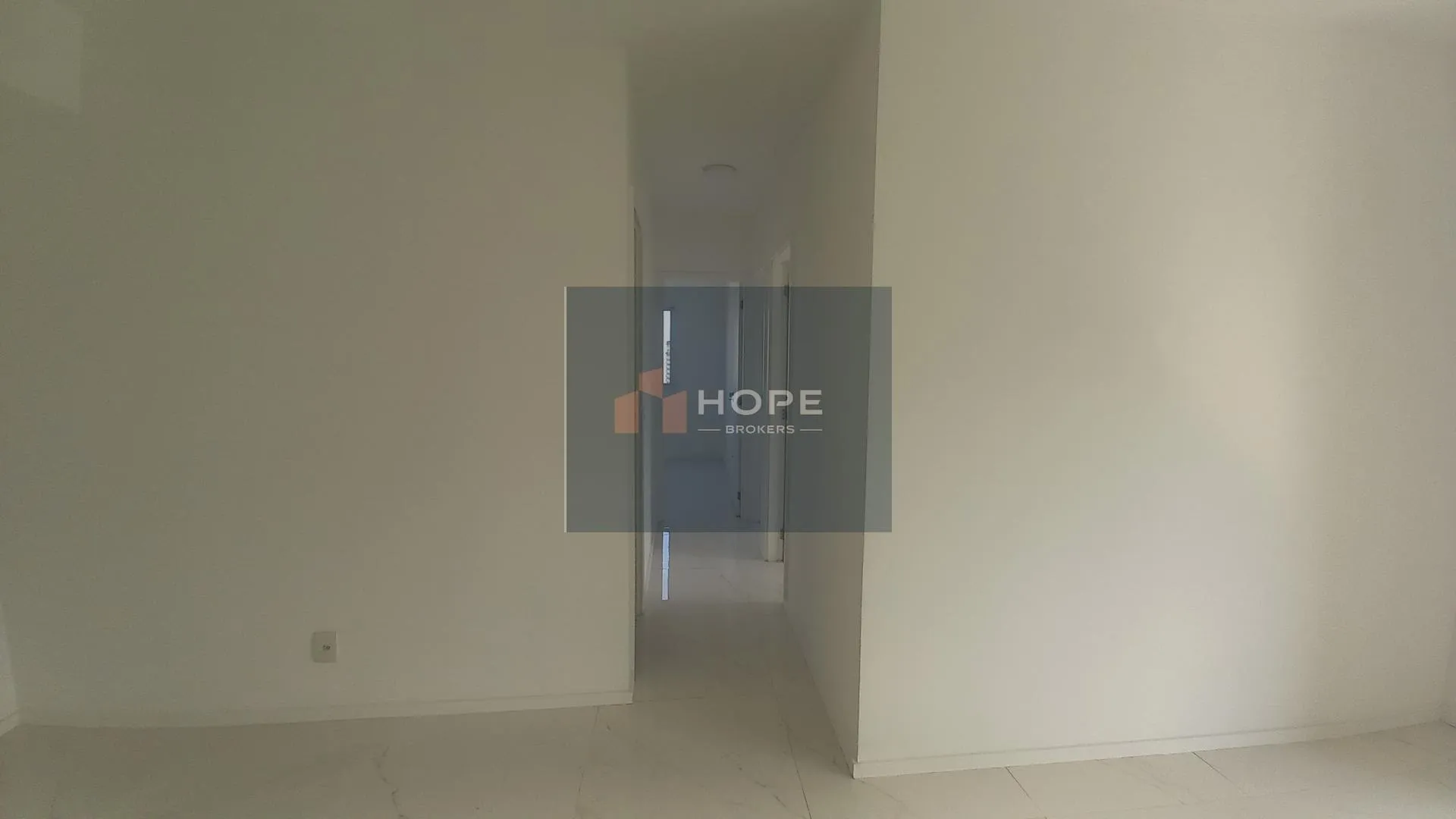 3 quartos e vista para as montanhas: apartamento de 70 m² — photo 34