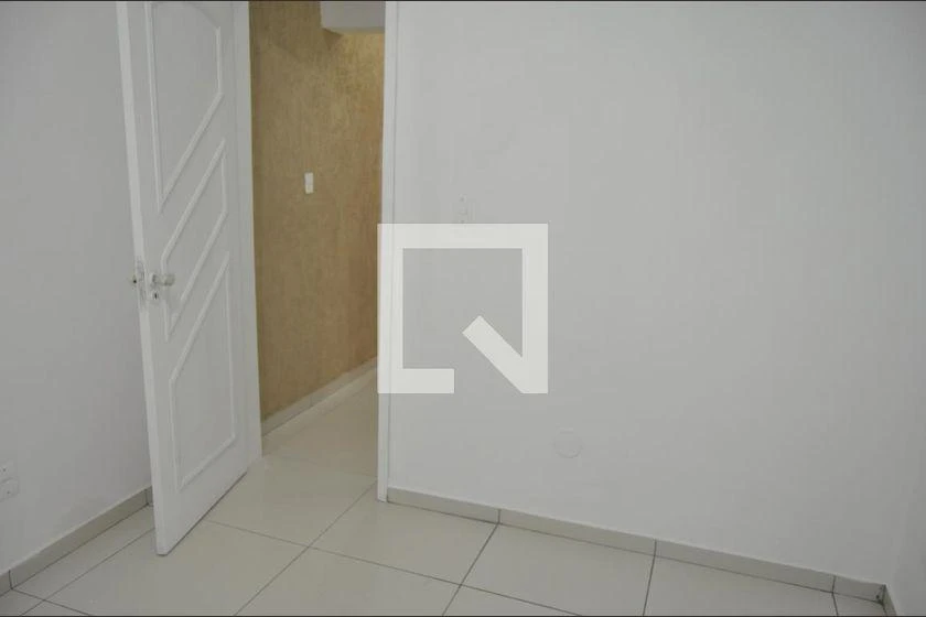 Unfurnished house with 3 bedrooms and gas kitchen — photo 26