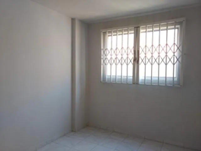 Apartamento sem vaga, 1 dormitório e 1 banheiro com terraço — photo 14