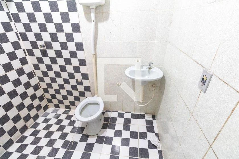 Дом: 1 спальня, 80 м² — photo 6