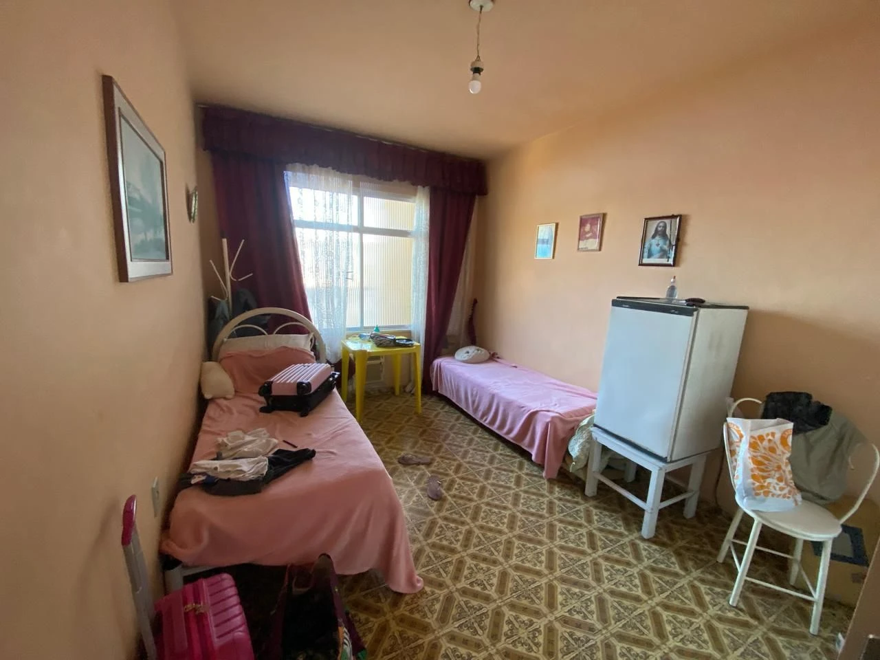 Casa mobiliada com 3 quartos e 4 banheiros, aceita pets — photo 7