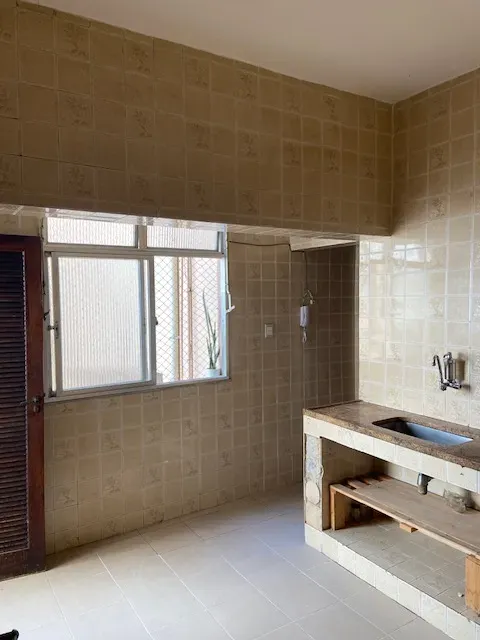 2-bedroom, 64 m² apartment in Rio de Janeiro — photo 9