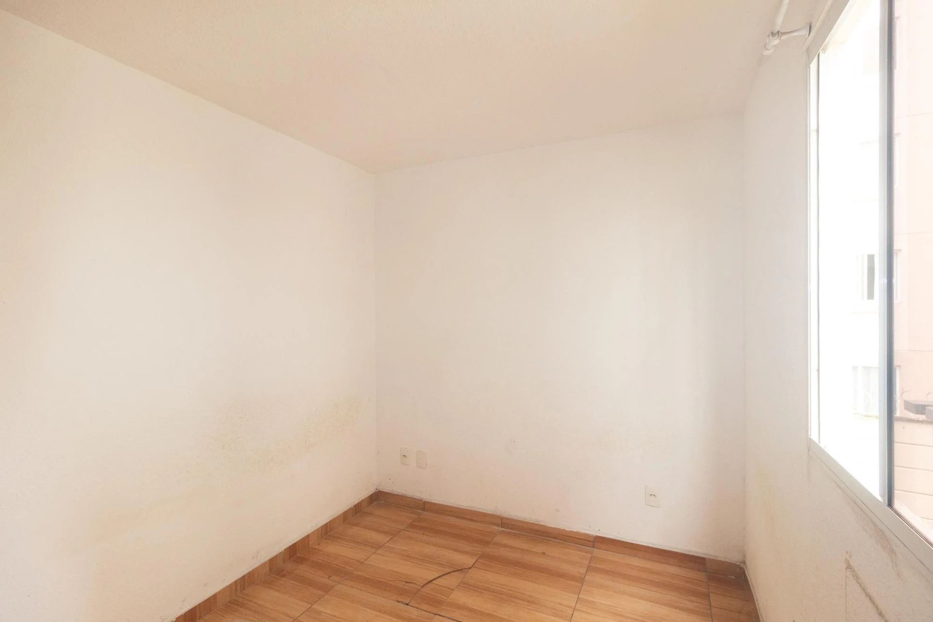 2-bedroom apartment with parking and gas cooking — photo 27