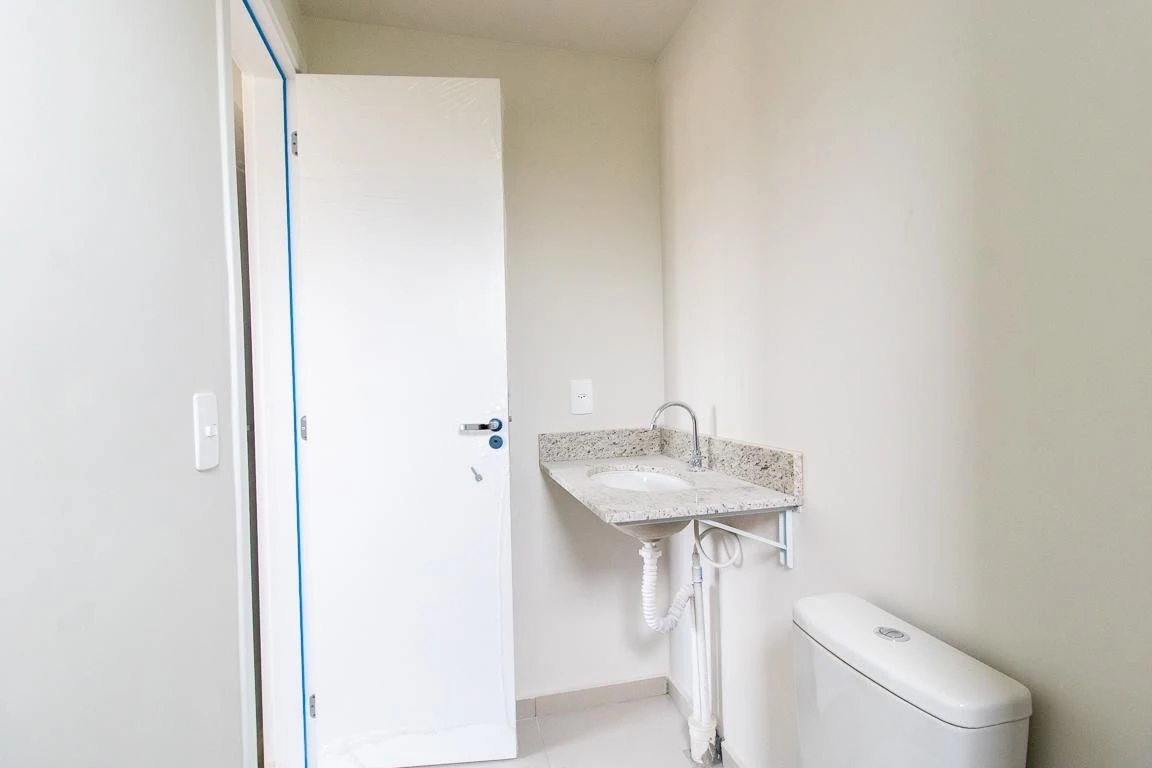 Apartamento de 2 quartos, sendo 1 suíte, 54 m², Hauer — photo 38
