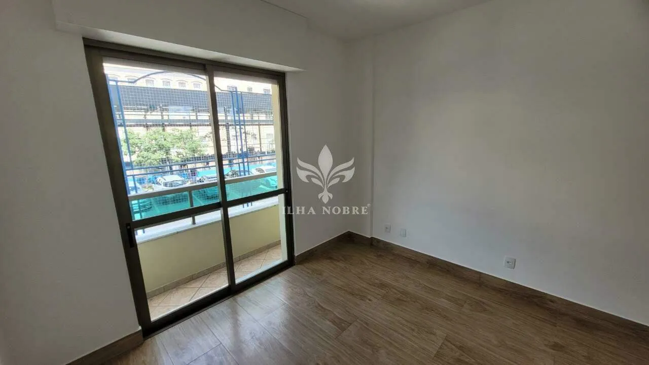 Apartamento de 3 dormitorios con 2 suites y 120 m² — photo 25