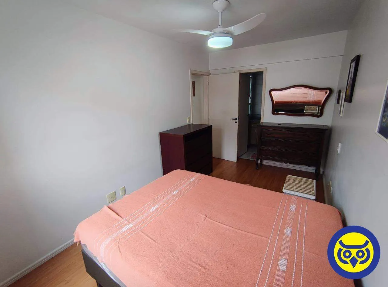 Apartment on the 5th floor with a washing machine — photo 4