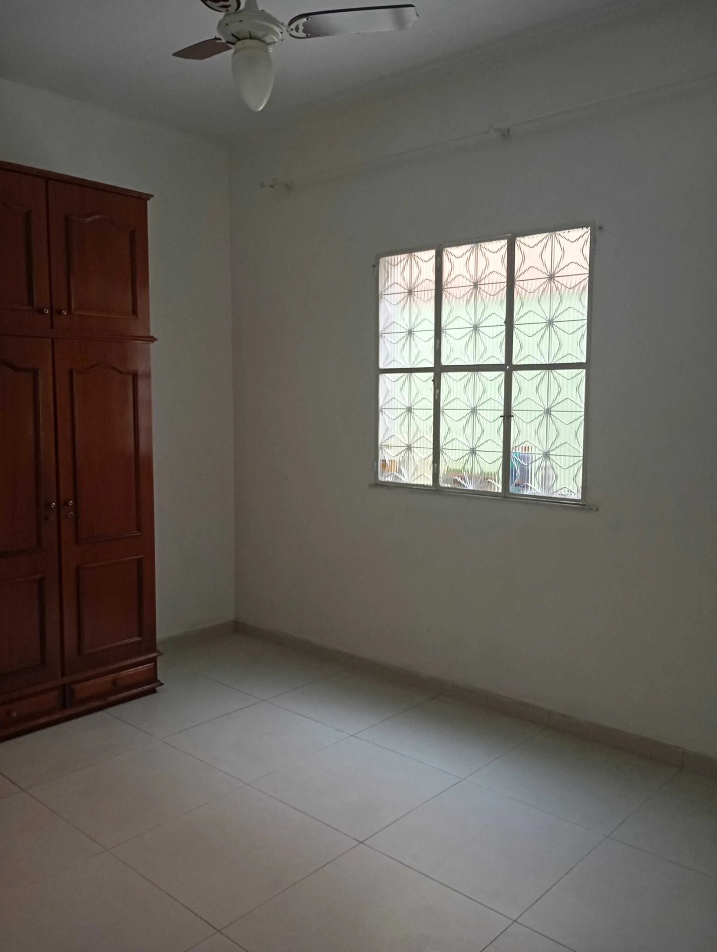 Rental house with 3 bedrooms, 1 parking spot and 150 m² — photo 4