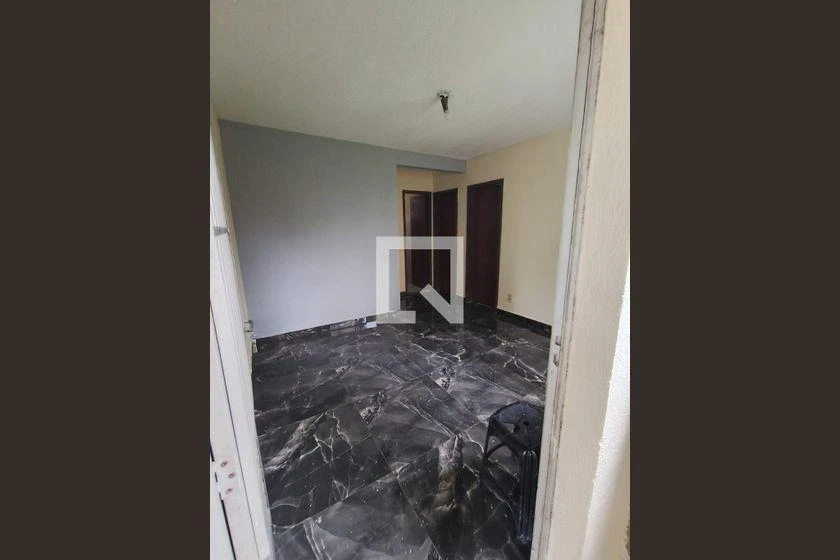 Rental apartment with 2 bedrooms and 50 m² — photo 5