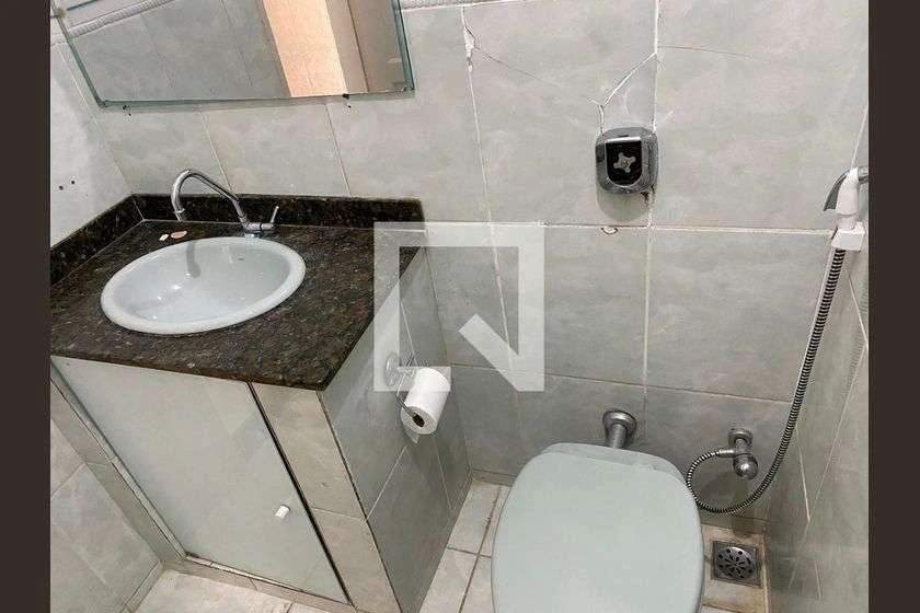 Орендна квартира з 3 кімнатами та окремою кухнею — photo 4