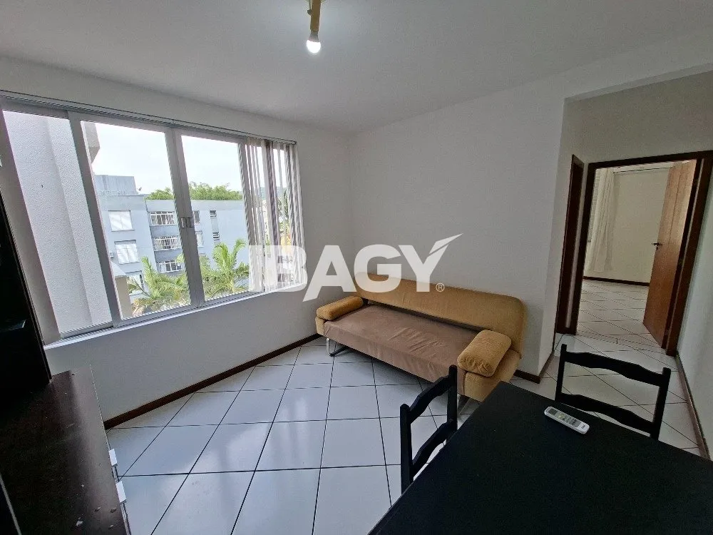 Furnished 1-bedroom apartment with a separate gas kitchen — photo 2