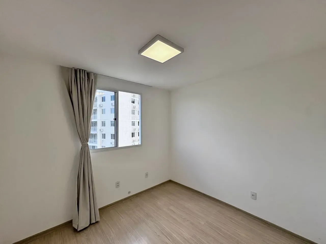 50 m² apartment with 2 bedrooms and mountain views — photo 11