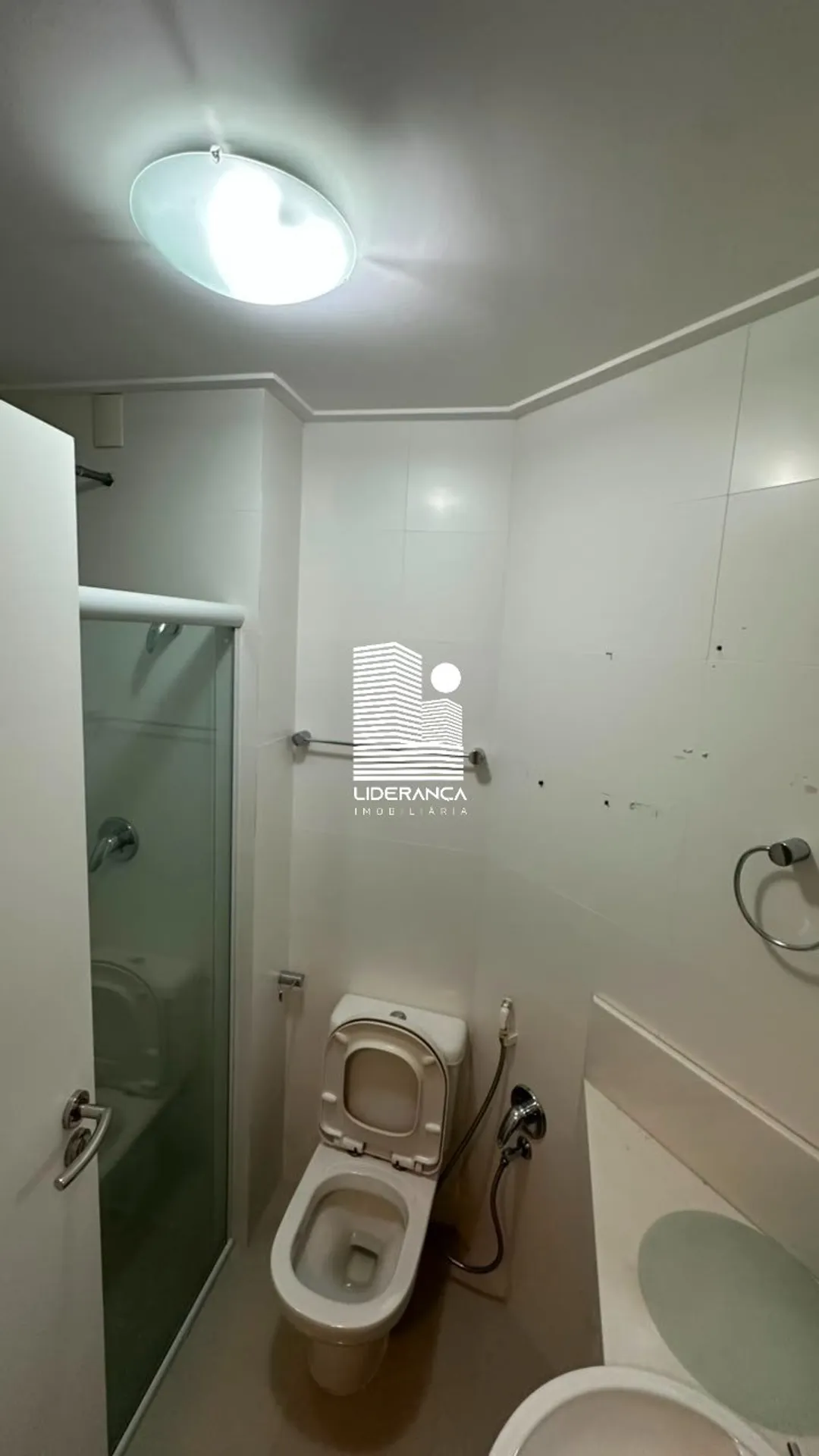 Departamento de 4 dormitorios en edificio con gimnasio — photo 26