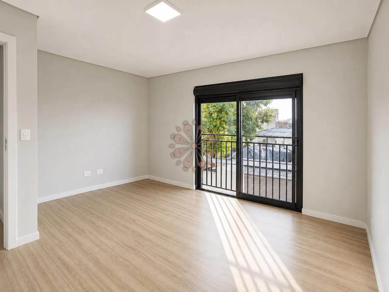 3-bedroom house with en-suites and an open kitchen — photo 14