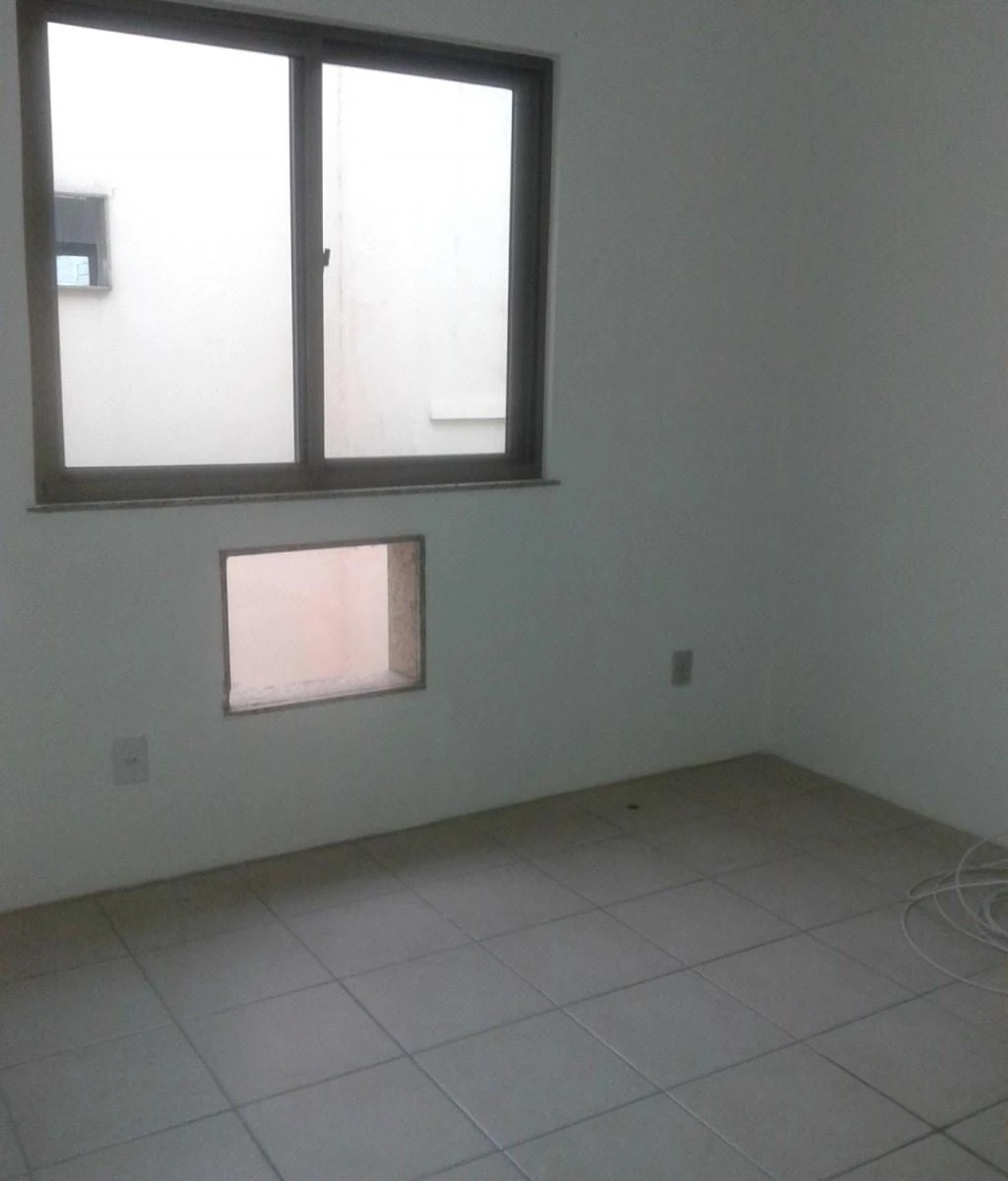 Cobertura com 3 quartos e 4 banheiros — photo 21