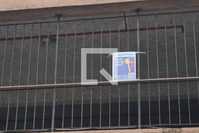 Орендне помешкання з 2 спальнями та площею 42 м² — photo 40