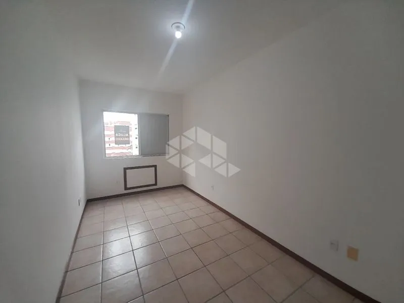 Квартира: 2 спальни, 52 м² — photo 4