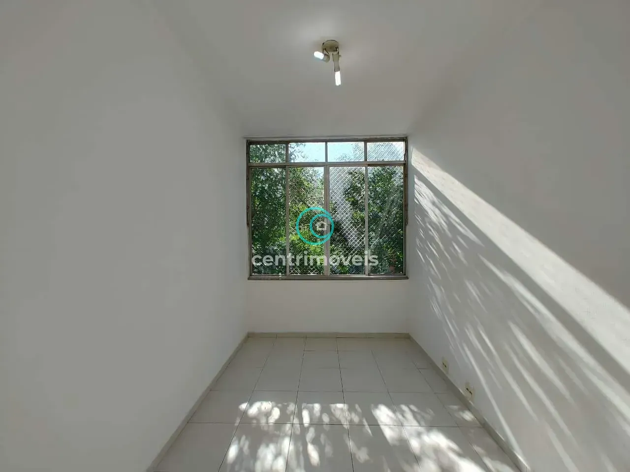 1-bedroom apartment with 2 bathrooms and no parking — photo 3