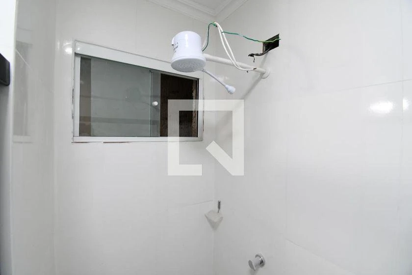 Studio, 32 m² — photo 5