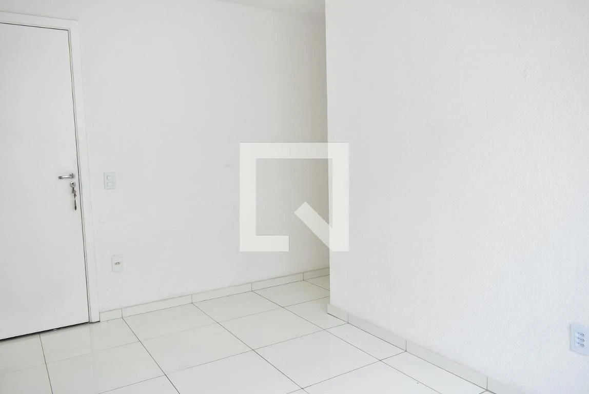 Apartamento de 44 m² e 2 quartos, Campo Grande — photo 31