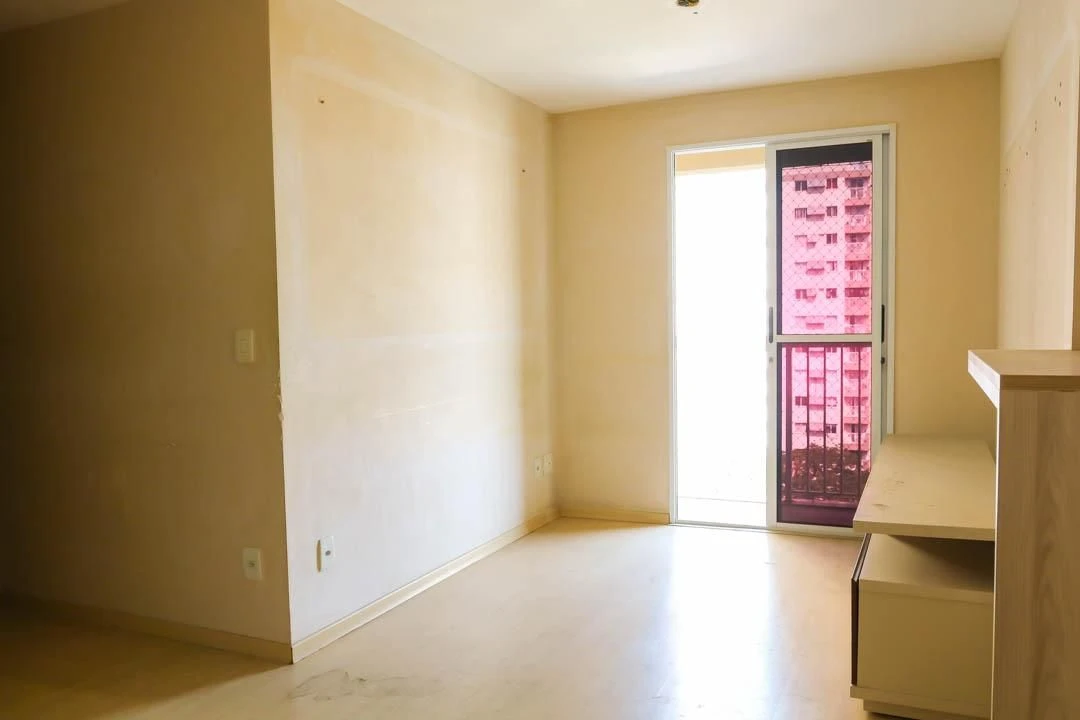 2-bedroom apartment with a park view in Rio de Janeiro — photo 21
