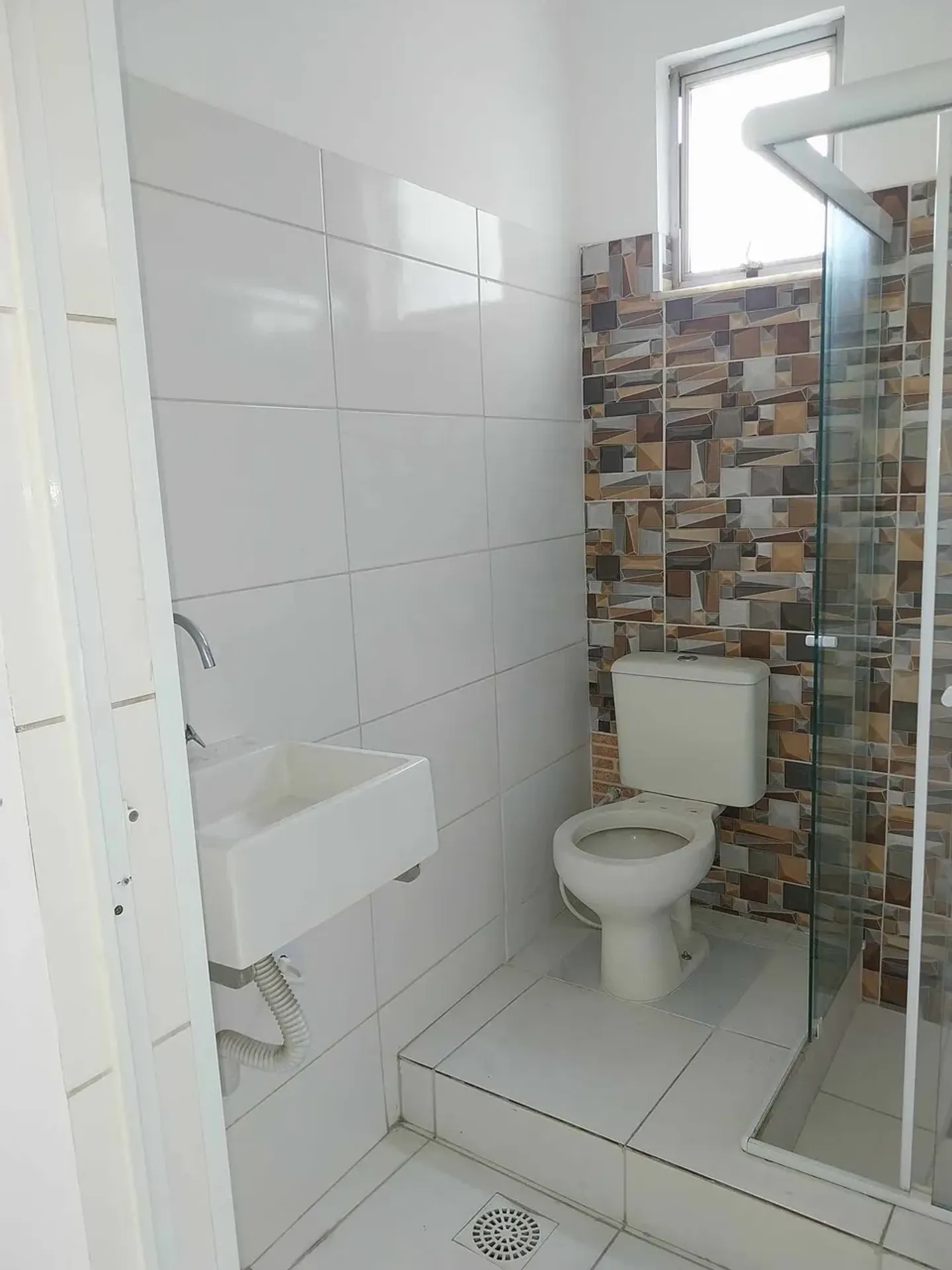 Apartamento de 2 quartos, sendo 1 suíte, 70 m², Brás de Pina — photo 6