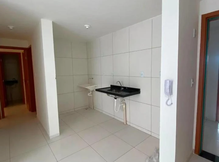 2-bedroom apartment with a suite and 2 bathrooms — photo 2