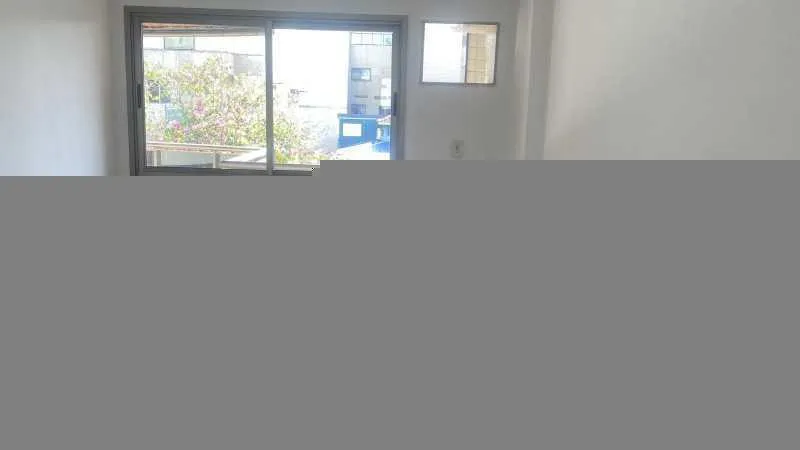 3-bedroom apartment in a building with a sauna — photo 5