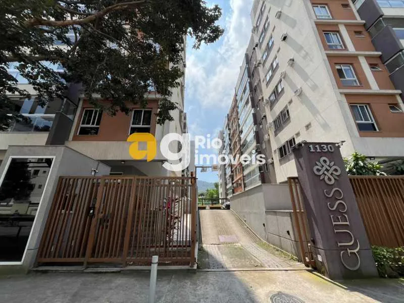 Квартира 60 м² з джакузі та заскленим балконом — photo 20