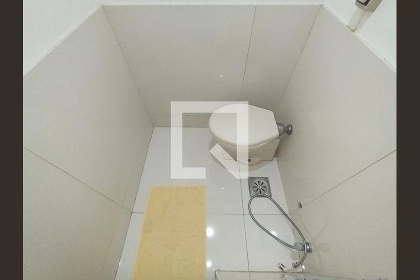 3-bedroom apartment with 185 m² and balcony grill — photo 47