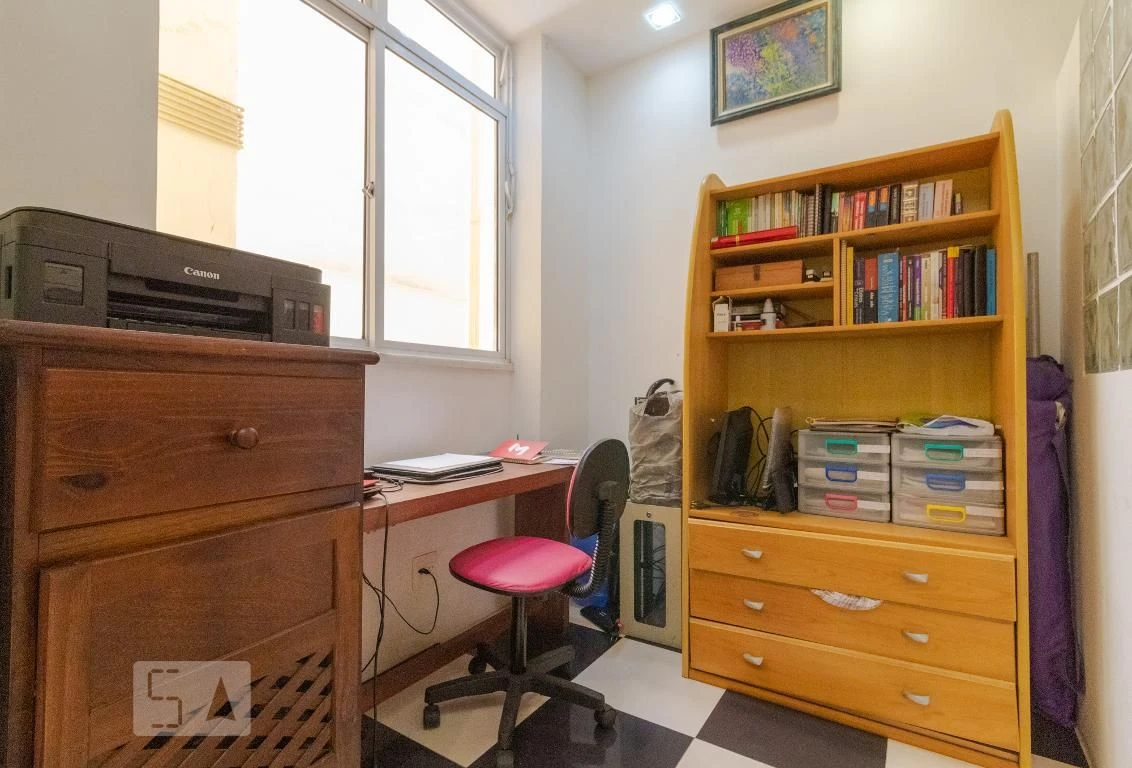 3-bedroom apartment with a water view — photo 15