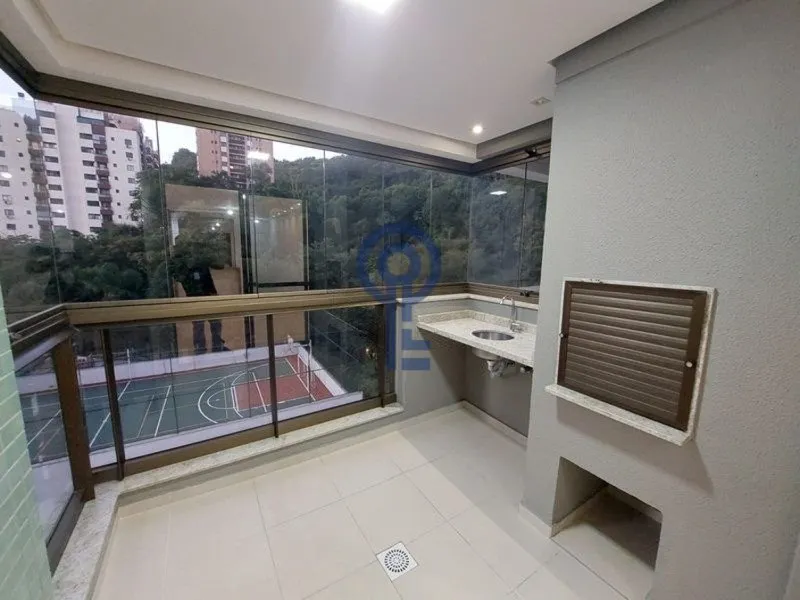 Apartamento de 2 dormitorios con 68 m² y 2 plazas — photo 3