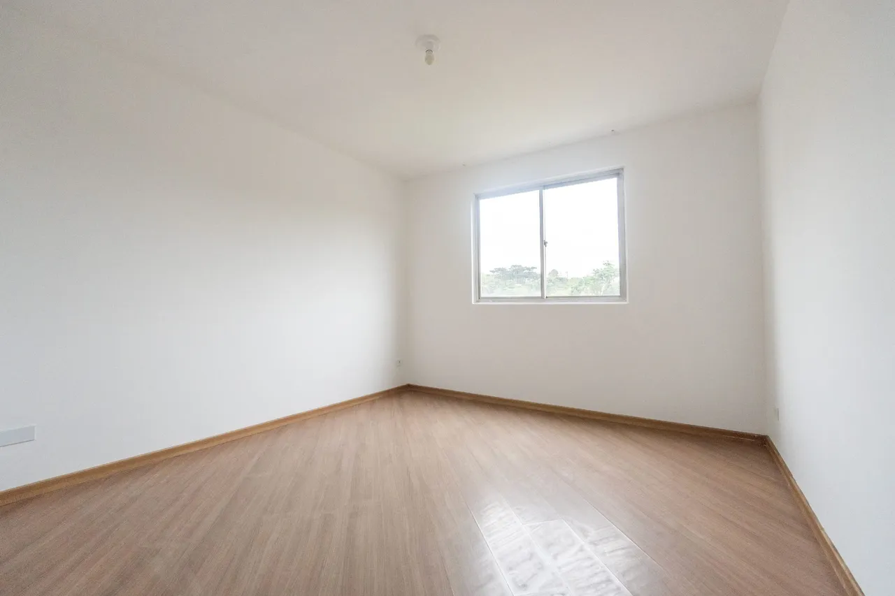 Apartamento para alugar com 3 quartos e 2 vagas — photo 20