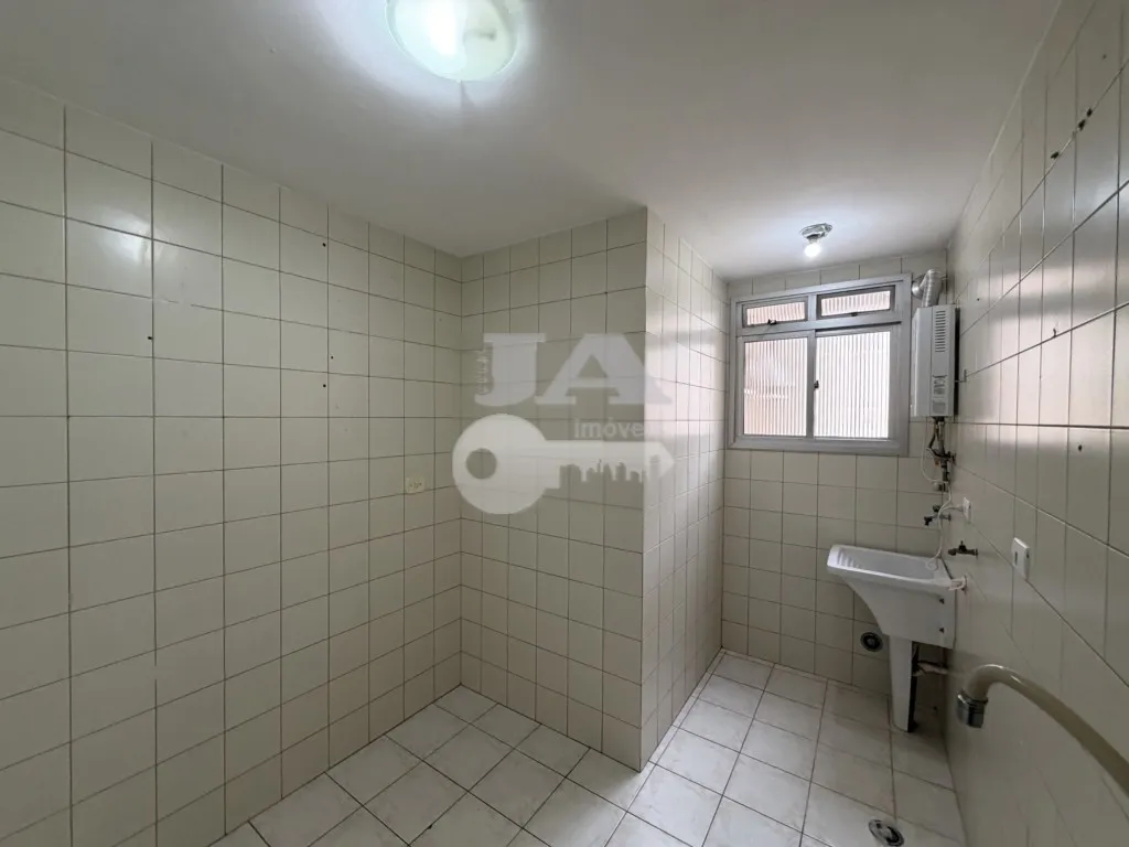 3-bedroom apartment, 69 m² — photo 4