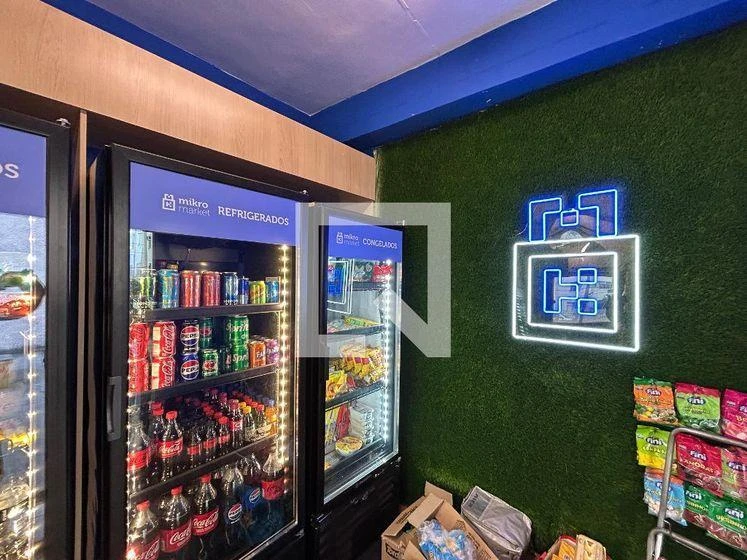 Квартира: 2 спальні, 55 м² — photo 8