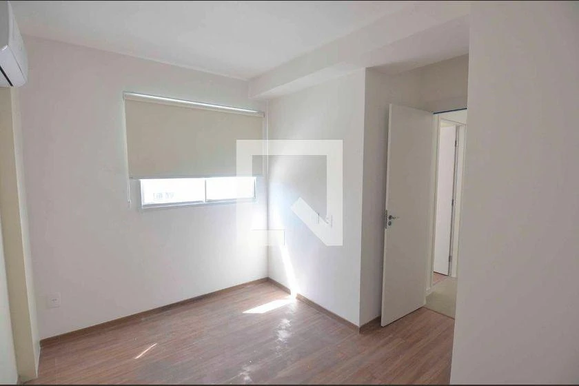 Apartment with 2 bedrooms and suite in 63 m² — photo 16