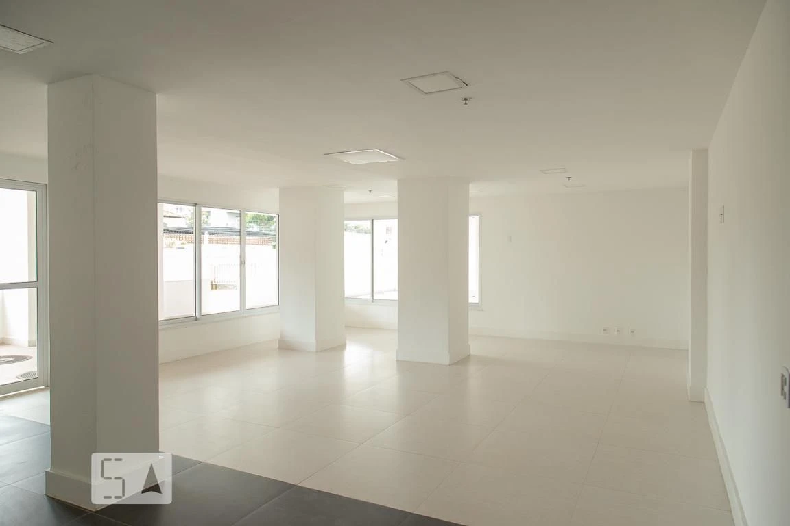 Apartamento, 55 m², com vista para as montanhas — photo 34