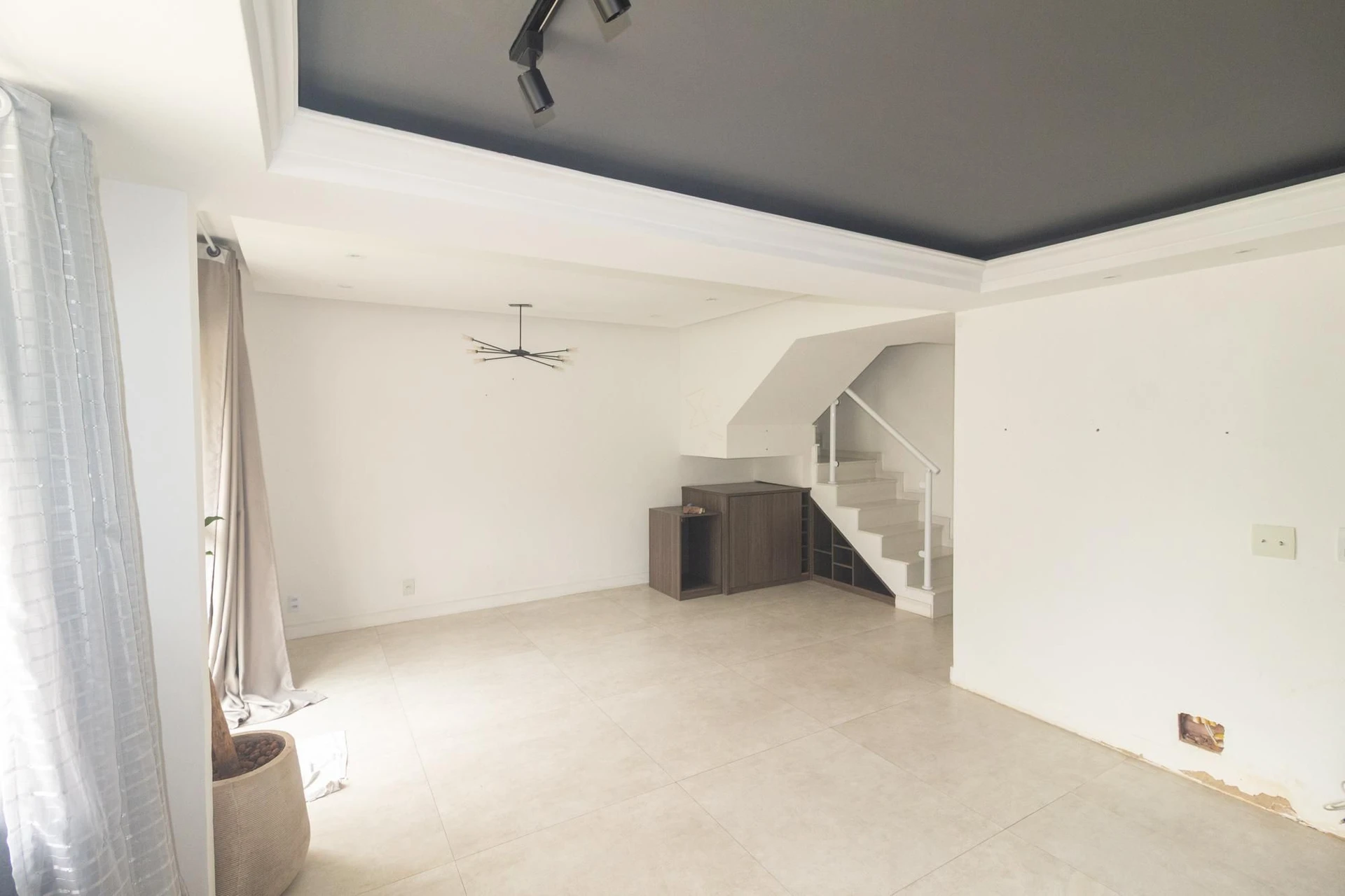 Casa mobiliada, 108 m², com varanda envidraçada — photo 15
