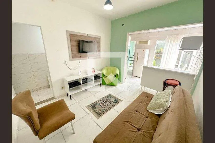 150 m² apartment with a private garden — photo 2