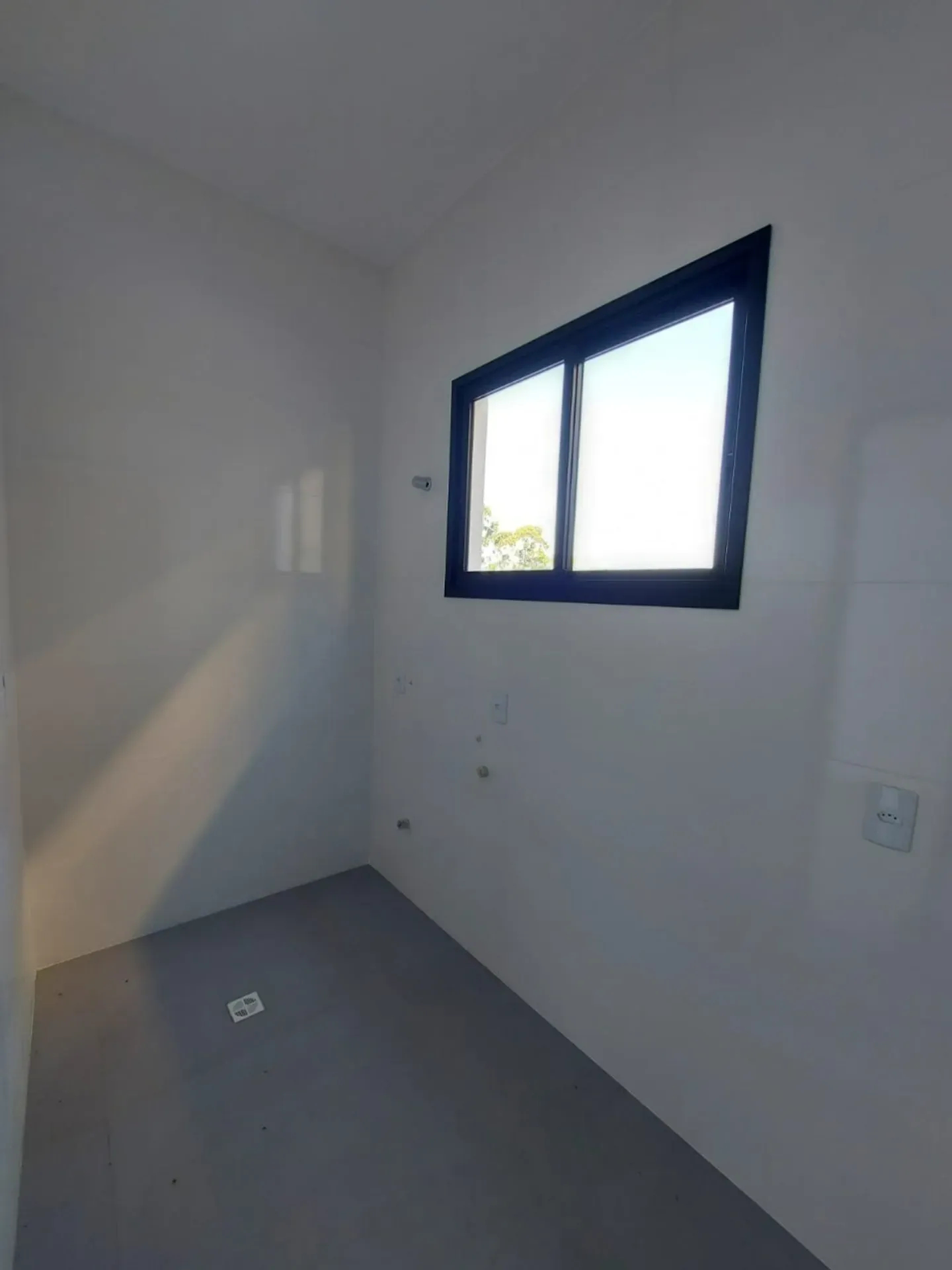House with 3 en-suite bedrooms and 155 m² — photo 32