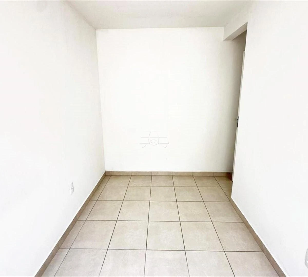 2-bedroom apartment with open-plan kitchen, 55 m² — photo 8