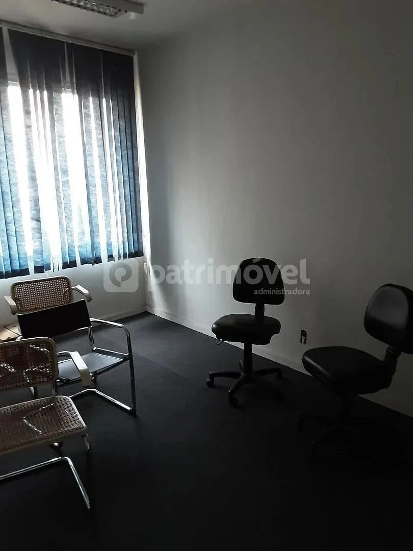 Apartamento de 1 quarto e 219 m², sem vaga — photo 10