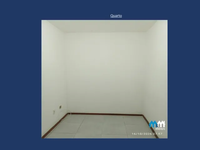 Квартира 30 м², 1 спальня, Ріо-де-Жанейро — photo 9