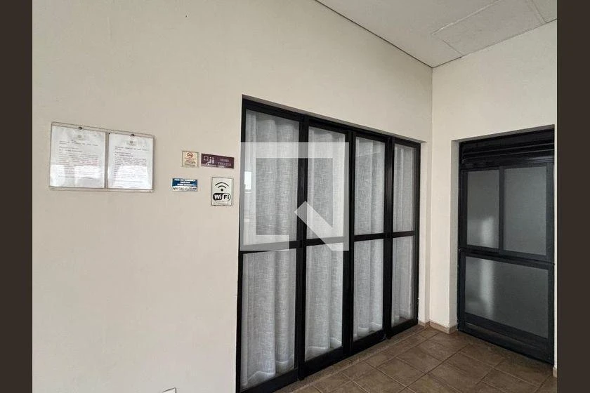 Apartamento para alugar 100 m² com 2 quartos e 2 banheiros — photo 45