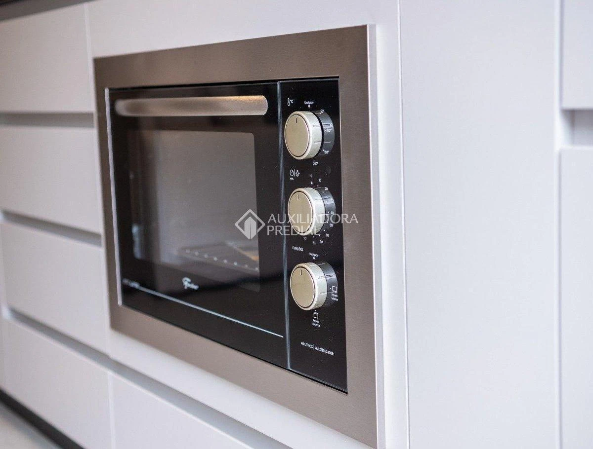 Departamento, 67 m², con secadora — photo 29