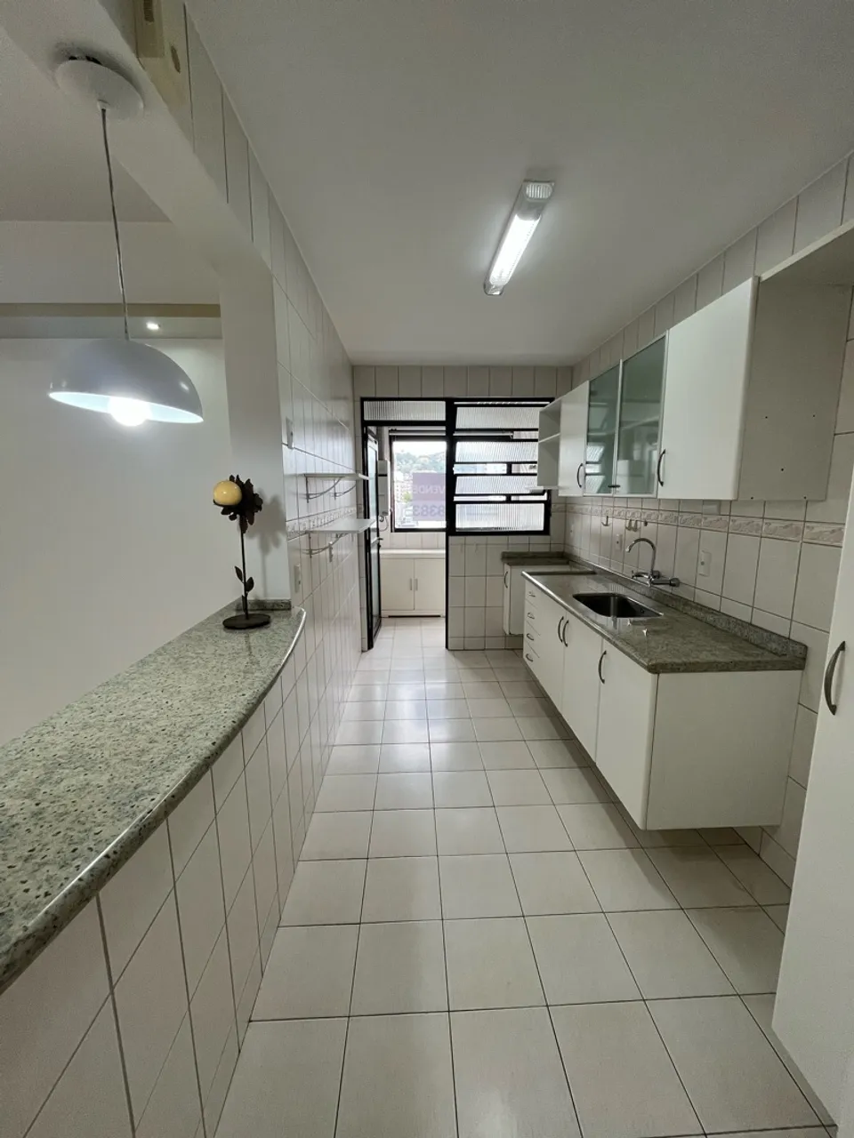 Departamento con vista a la montaña en Florianópolis — photo 2