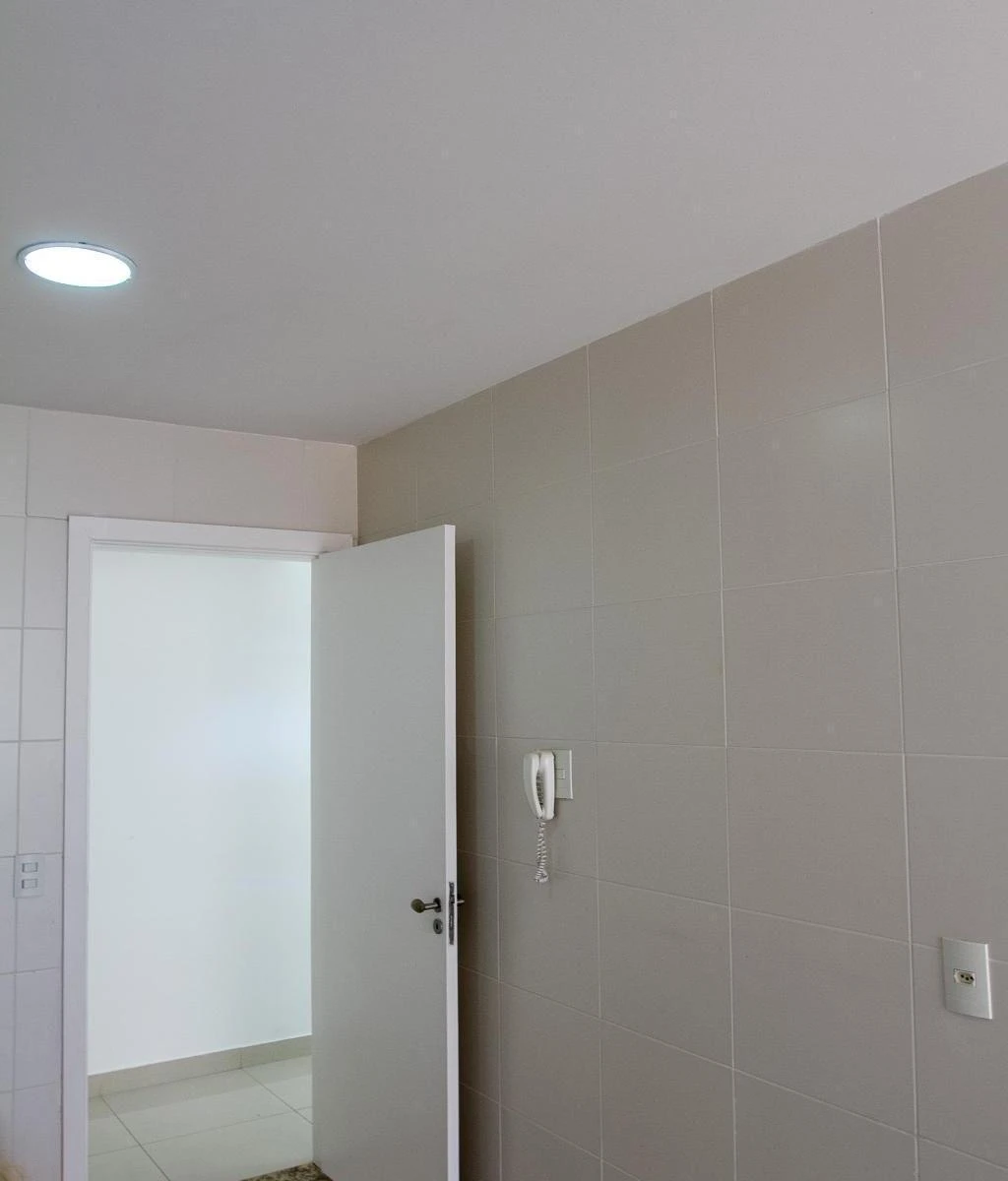 Rental apartment with 3 bedrooms, 1 en-suite and 188 m² — photo 11